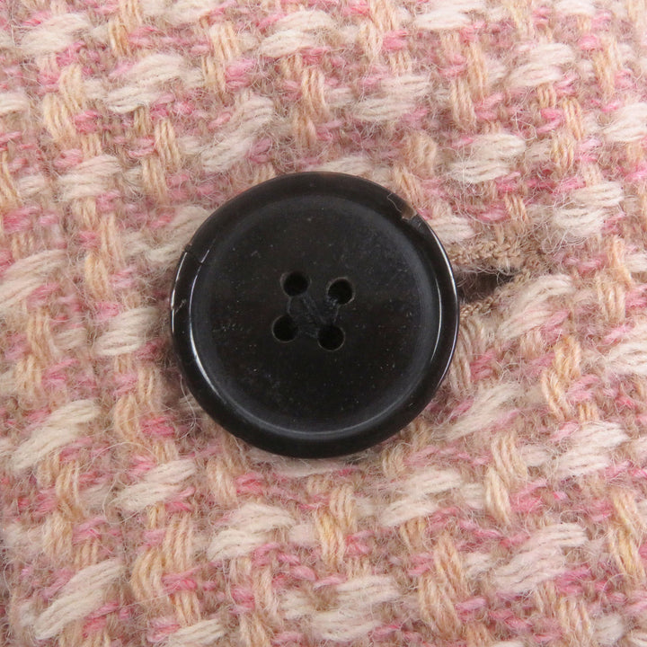 優良ドリスヴァンノッテン コート LOVAT RANKLE TRIS 7212 MW COAT