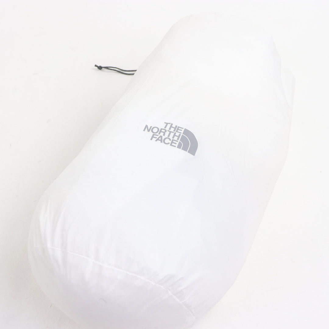 Excellent THE NORTH FACE Down jacket Baltro Light Jacket beige
