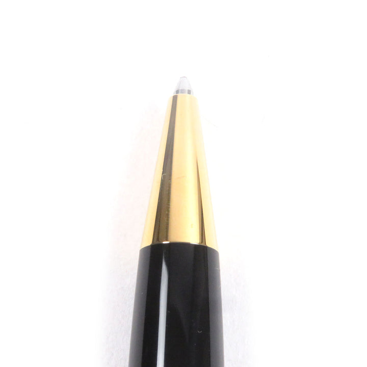 伟大的万宝龙圆珠笔大班经典当前产品