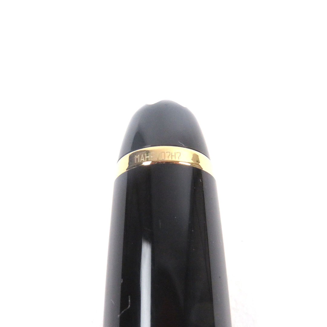 伟大的万宝龙圆珠笔大班经典当前产品