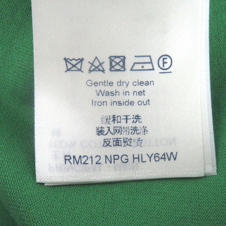 路易威登短袖T恤，反穿款，品质上乘