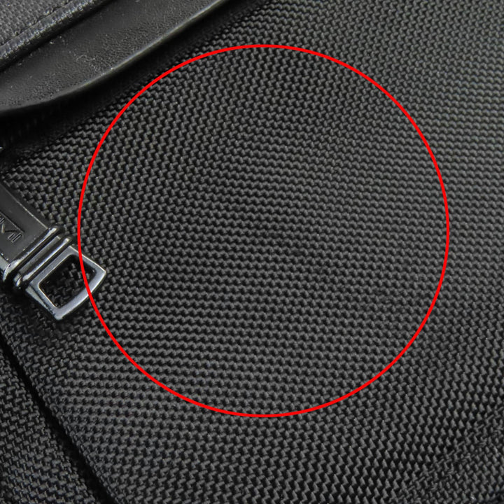 Great TUMI Backpack Â· Daypack ALPHA 3 BRAVO Flap Backpack Using 2603174D3