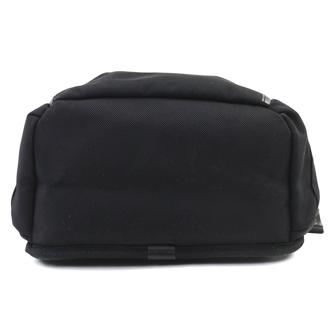 Great TUMI Backpack Â· Daypack ALPHA 3 BRAVO Flap Backpack Using 2603174D3