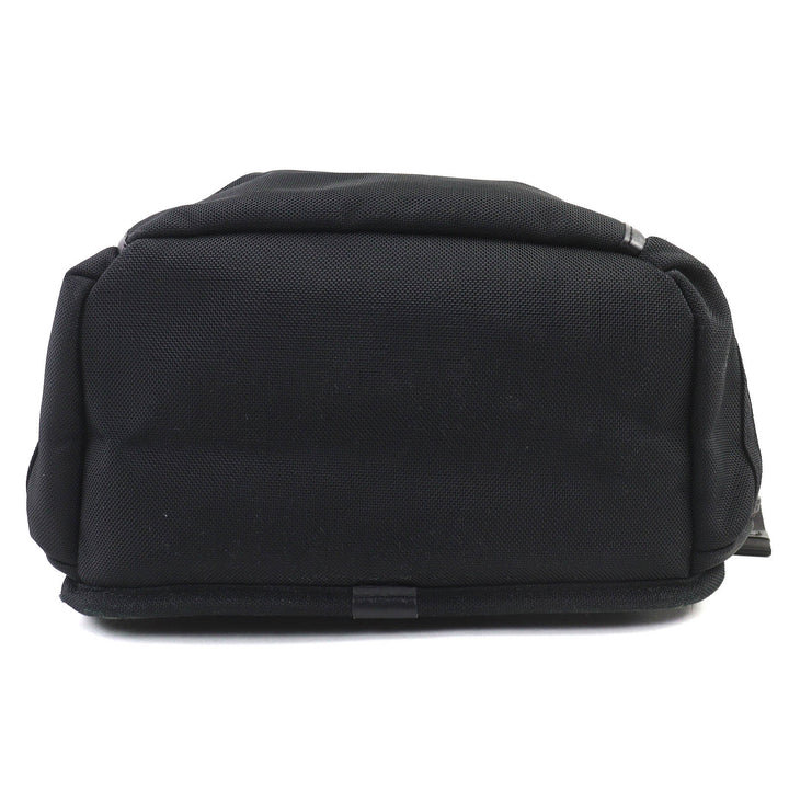 Great TUMI Backpack Â· Daypack ALPHA 3 BRAVO Flap Backpack Using 2603174D3
