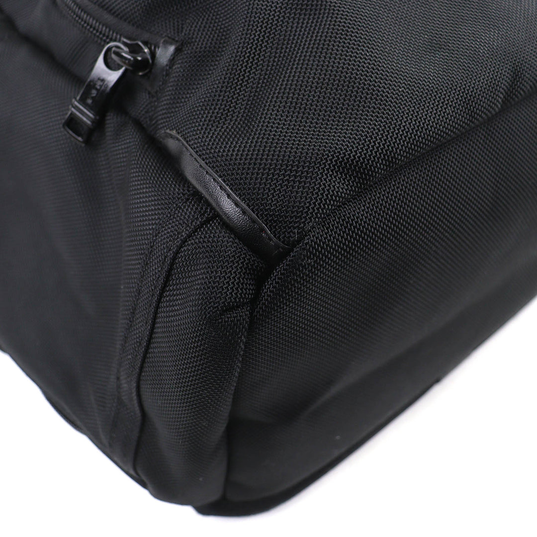 Great TUMI Backpack Â· Daypack ALPHA 3 BRAVO Flap Backpack Using 2603174D3