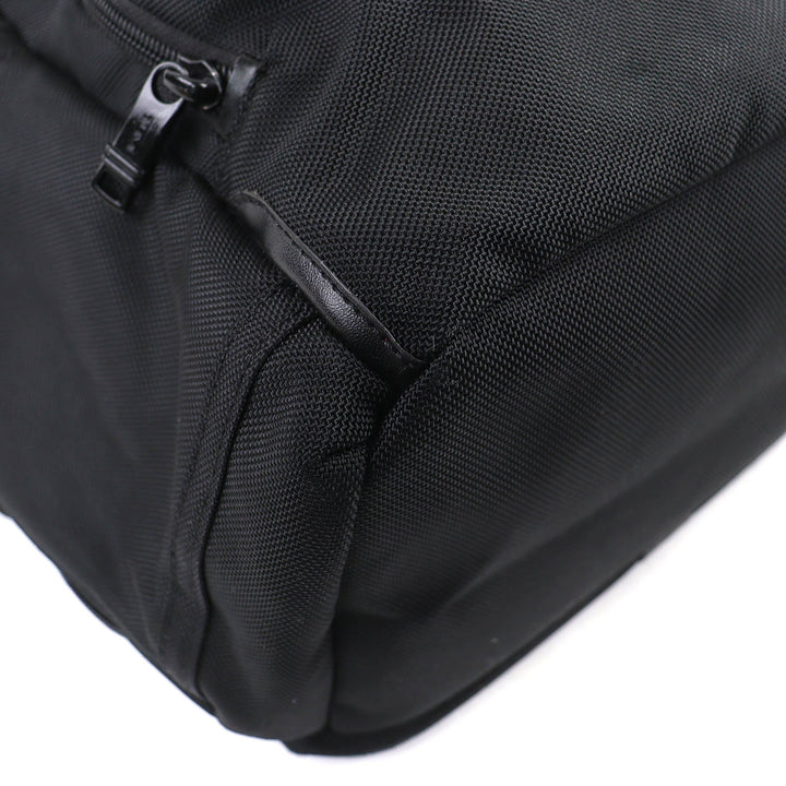 Great TUMI Backpack Â· Daypack ALPHA 3 BRAVO Flap Backpack Using 2603174D3