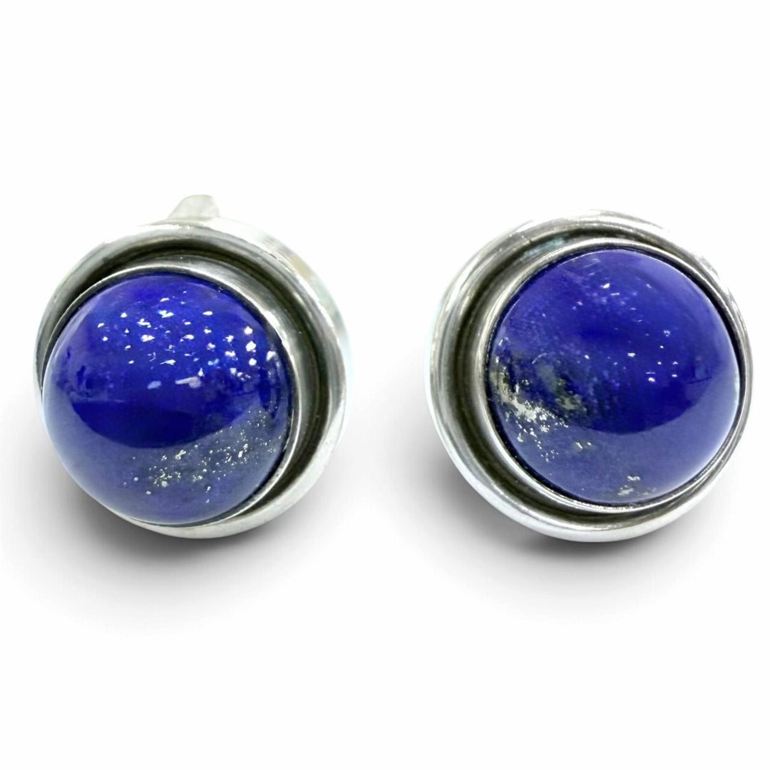 Great Georg Jensen Earring Accessories Silver 925 Women 86D