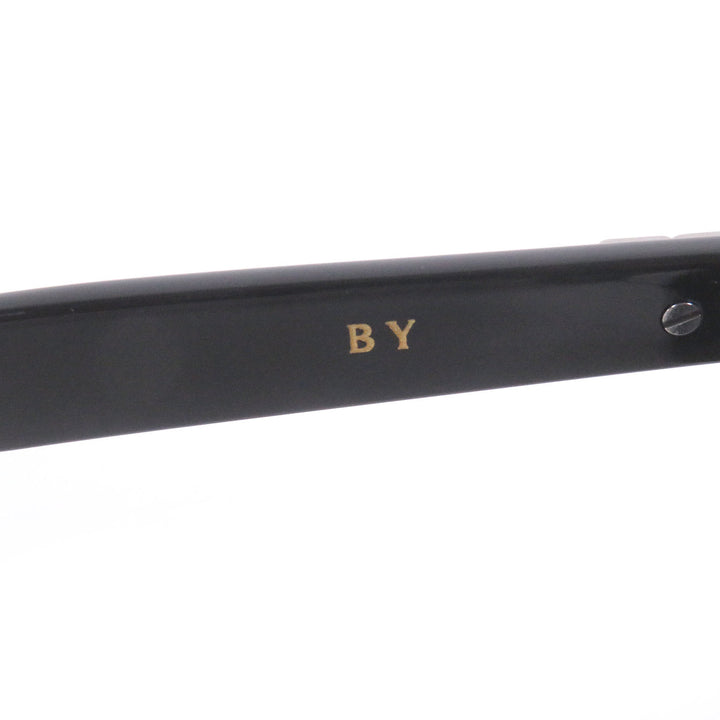 Excellent GENTLE MONSTER sunglasses BY wellington eyewear black