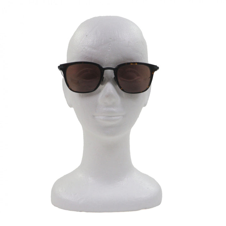 Excellent DITA sunglasses STATESIDE Matt black mens DRX-2066-C