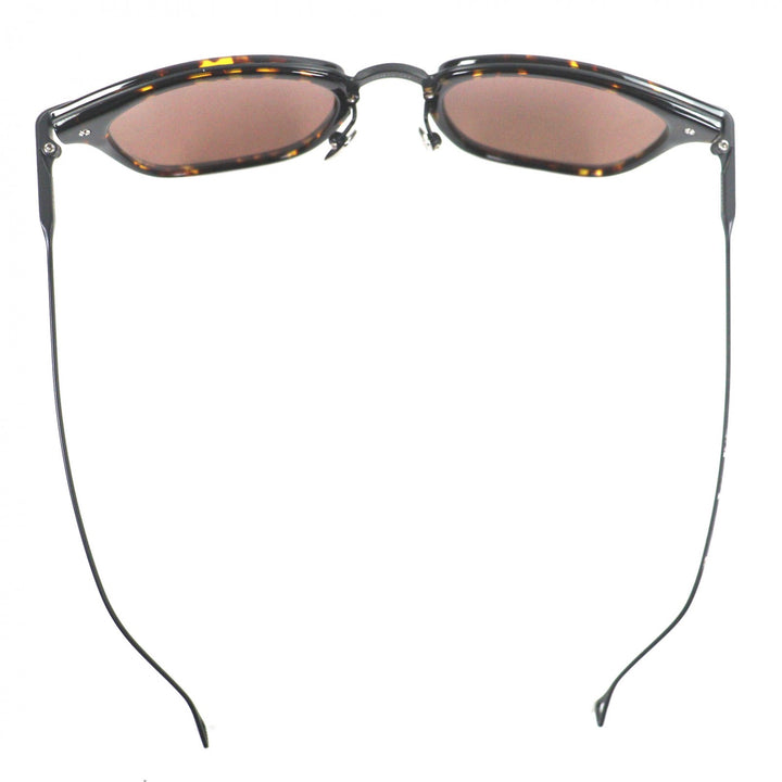 Excellent DITA sunglasses STATESIDE Matt black mens DRX-2066-C