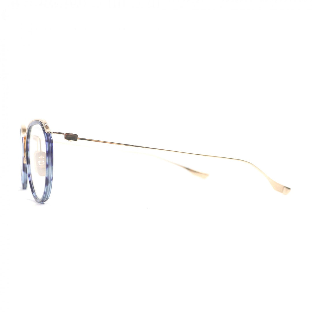 Pristine DITA Glasses SCHEMA-TWO Boston frame