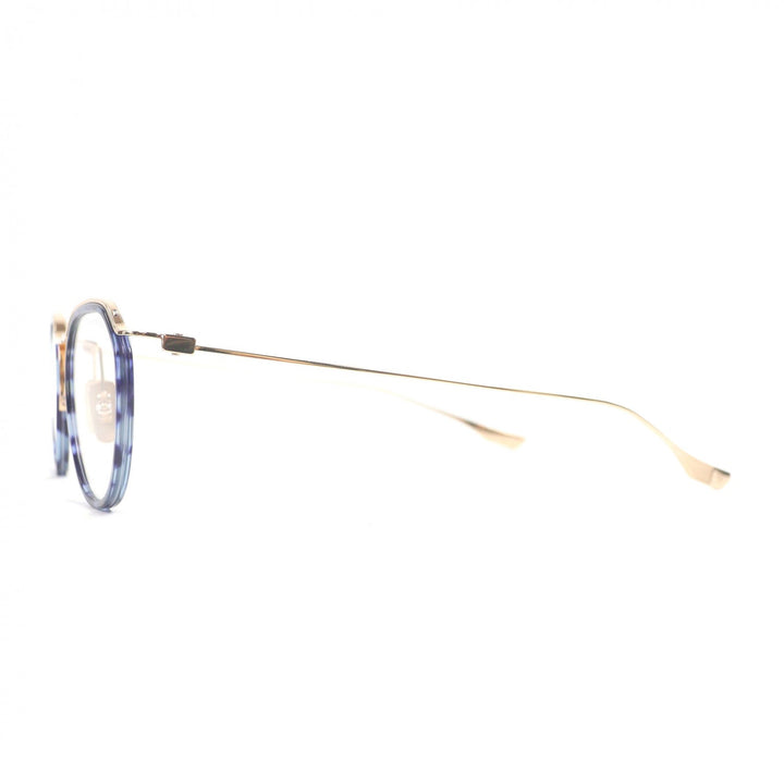 Pristine DITA Glasses SCHEMA-TWO Boston frame