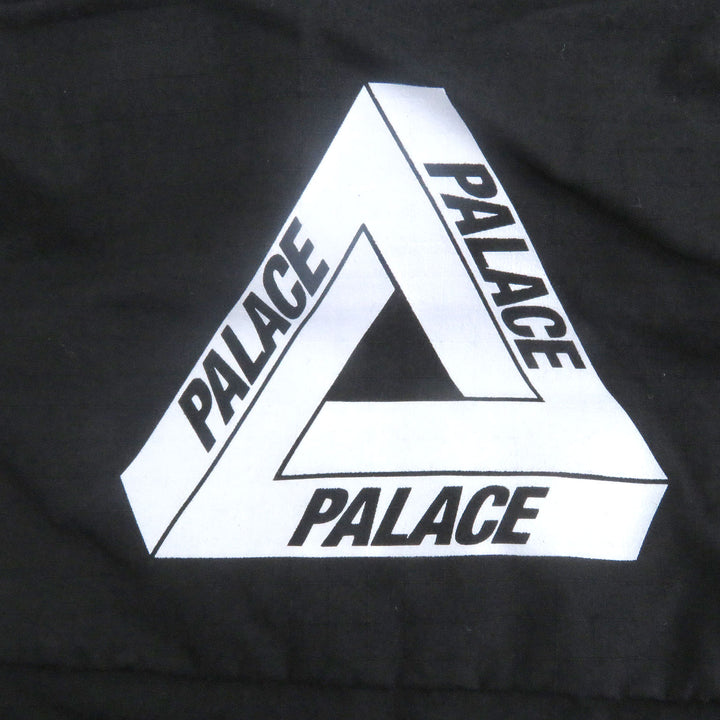Excellent eYe JUNYA WATANABE MAN PALACE ダウンジャケット Wネームカスタムダウンジャケット