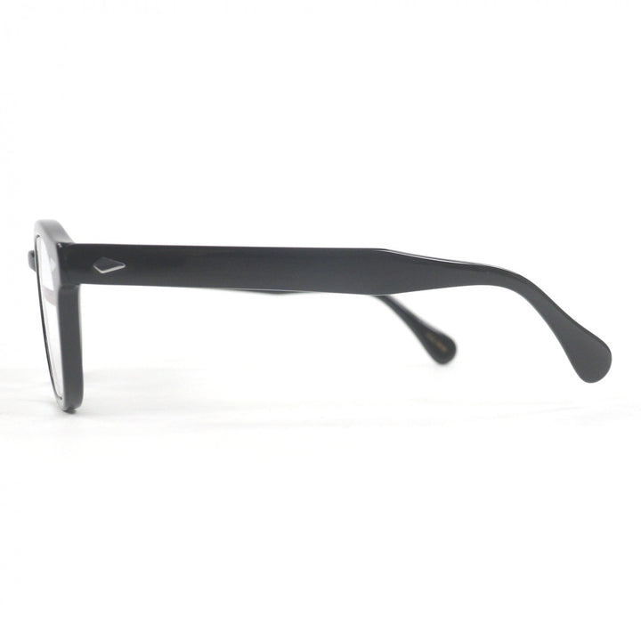 Great MOSCOT Glasses LEMTOSH Wellington black mens