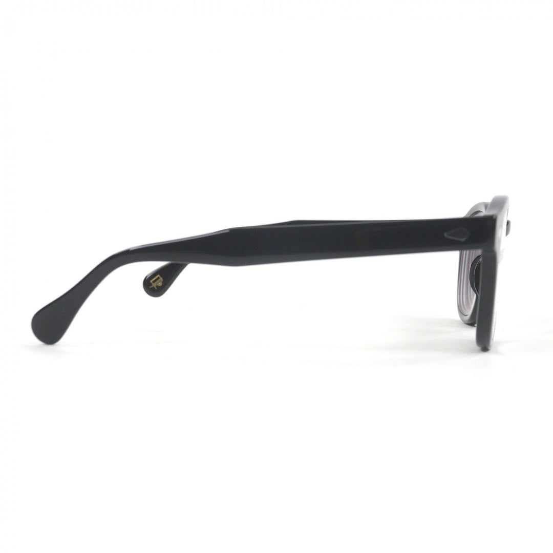 Great MOSCOT Glasses LEMTOSH Wellington black mens
