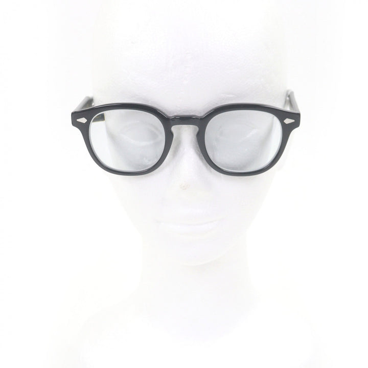 Great MOSCOT Glasses LEMTOSH Wellington black mens