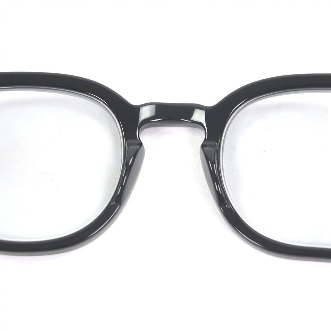 Great MOSCOT Glasses LEMTOSH Wellington black mens
