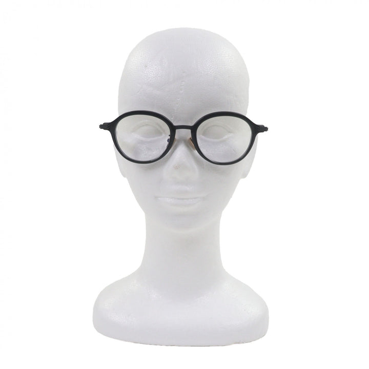 Pristine DITA Glasses STATESIDE-FOUR Current product black mens DTX451-A-06