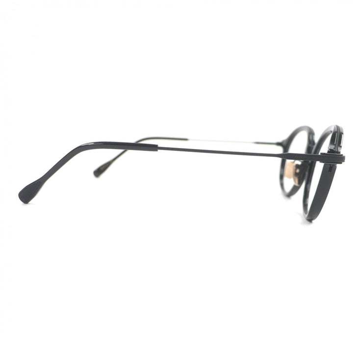 Pristine DITA Glasses STATESIDE-FOUR Current product black mens DTX451-A-06