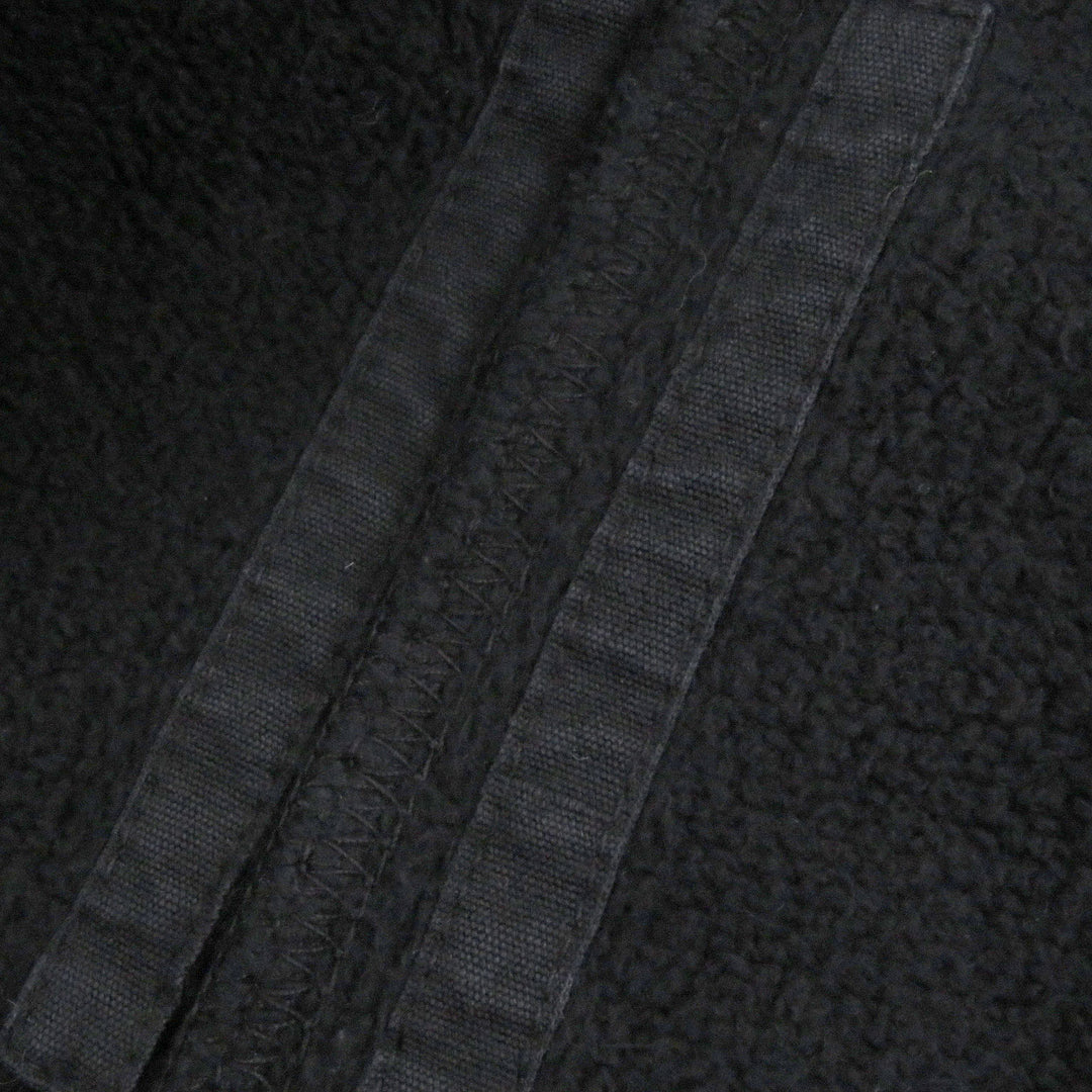 Great Rick Owens sweat Dark Shadow Oversized Short Sleeve black