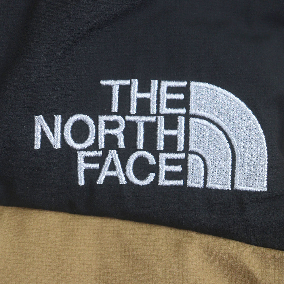 极佳的北面 (THE NORTH FACE) Baltro Light Jacket 米色男款 S 码 ND91950 羽绒服