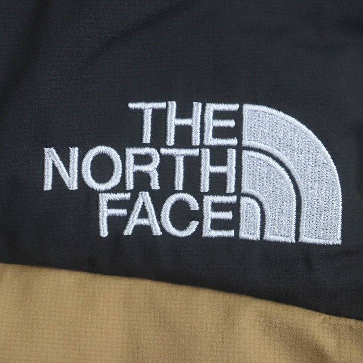 极佳的北面 (THE NORTH FACE) Baltro Light Jacket 米色男款 S 码 ND91950 羽绒服