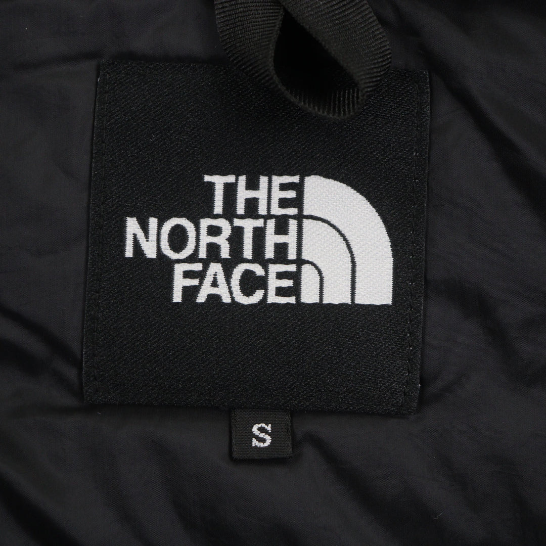 极佳的北面 (THE NORTH FACE) Baltro Light Jacket 米色男款 S 码 ND91950 羽绒服