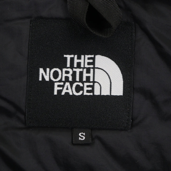 极佳的北面 (THE NORTH FACE) Baltro Light Jacket 米色男款 S 码 ND91950 羽绒服