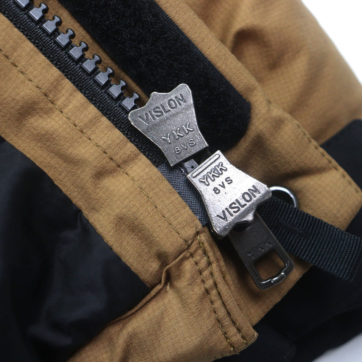 极佳的北面 (THE NORTH FACE) Baltro Light Jacket 米色男款 S 码 ND91950 羽绒服