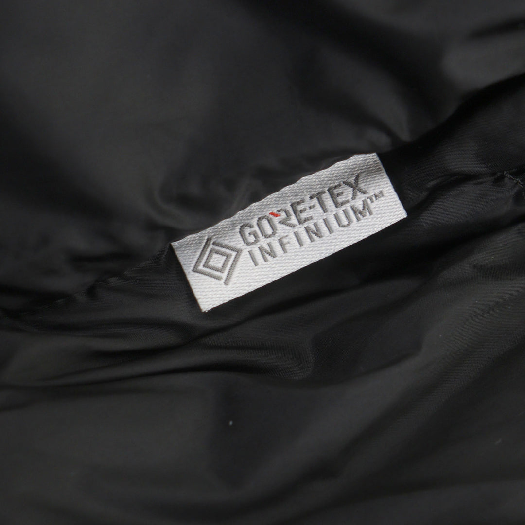 极佳的北面 (THE NORTH FACE) Baltro Light Jacket 米色男款 S 码 ND91950 羽绒服