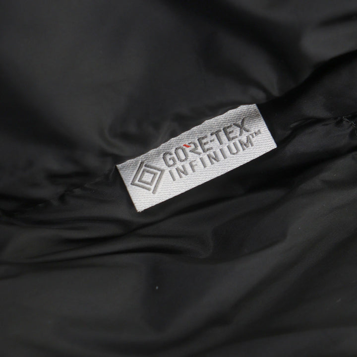 极佳的北面 (THE NORTH FACE) Baltro Light Jacket 米色男款 S 码 ND91950 羽绒服