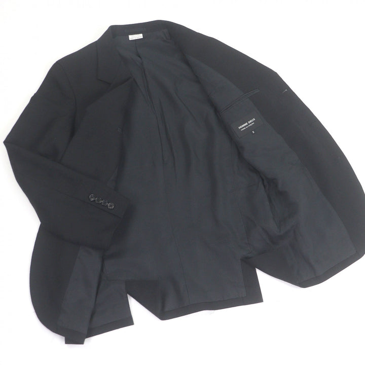 伟大的 COMME des GARCONS HOMME DEUX 定制夹克 AD2023 M DL-J025