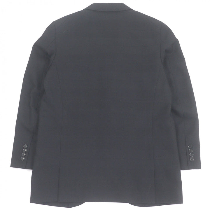 伟大的 COMME des GARCONS HOMME DEUX 定制夹克 AD2023 M DL-J025