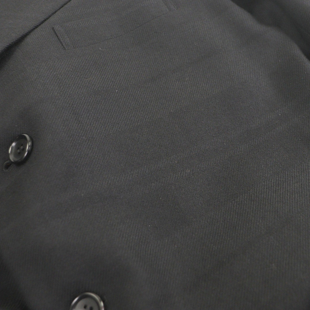 伟大的 COMME des GARCONS HOMME DEUX 定制夹克 AD2023 M DL-J025