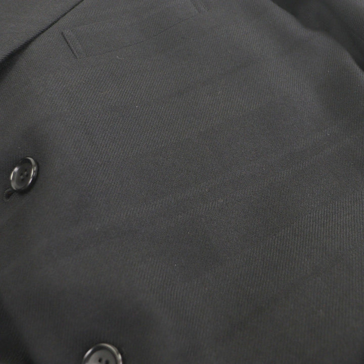 伟大的 COMME des GARCONS HOMME DEUX 定制夹克 AD2023 M DL-J025