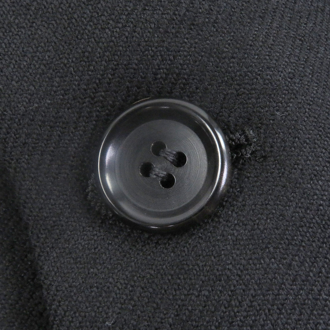 伟大的 COMME des GARCONS HOMME DEUX 定制夹克 AD2023 M DL-J025
