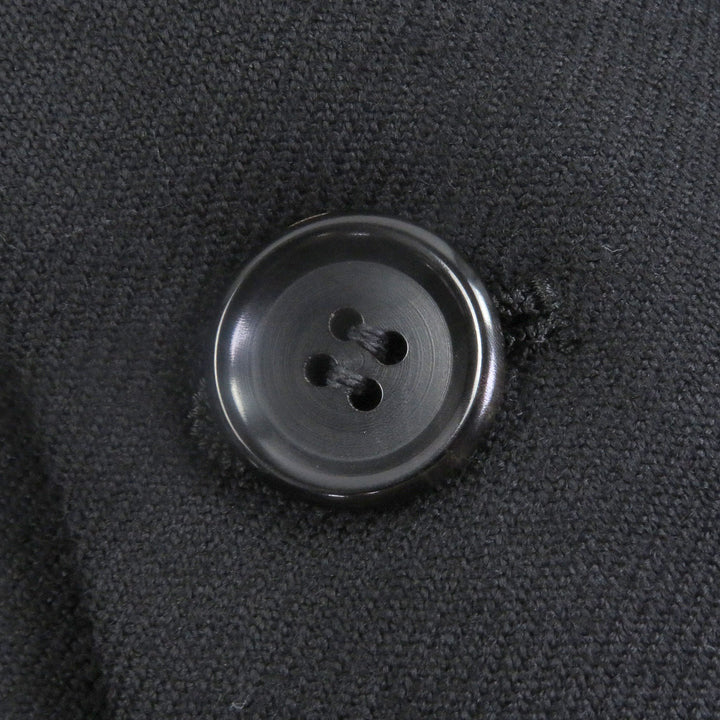 伟大的 COMME des GARCONS HOMME DEUX 定制夹克 AD2023 M DL-J025