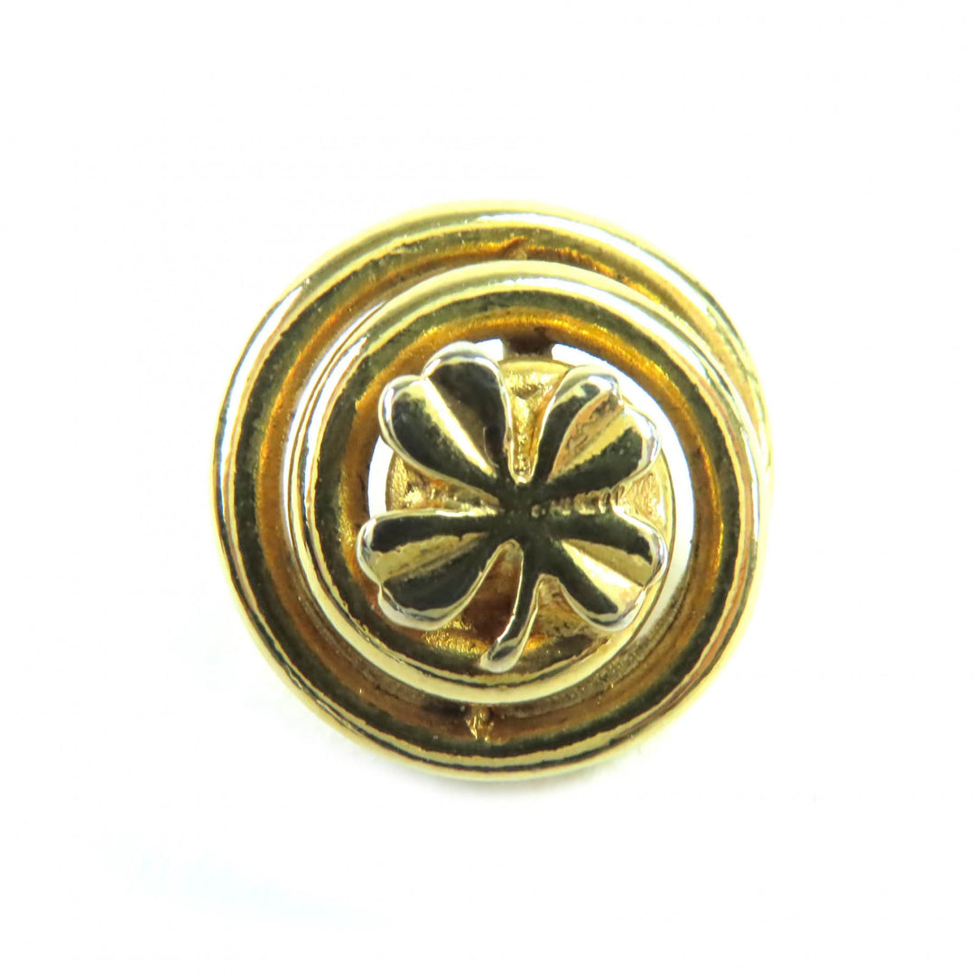 Great CHANEL Other accessories gold Women