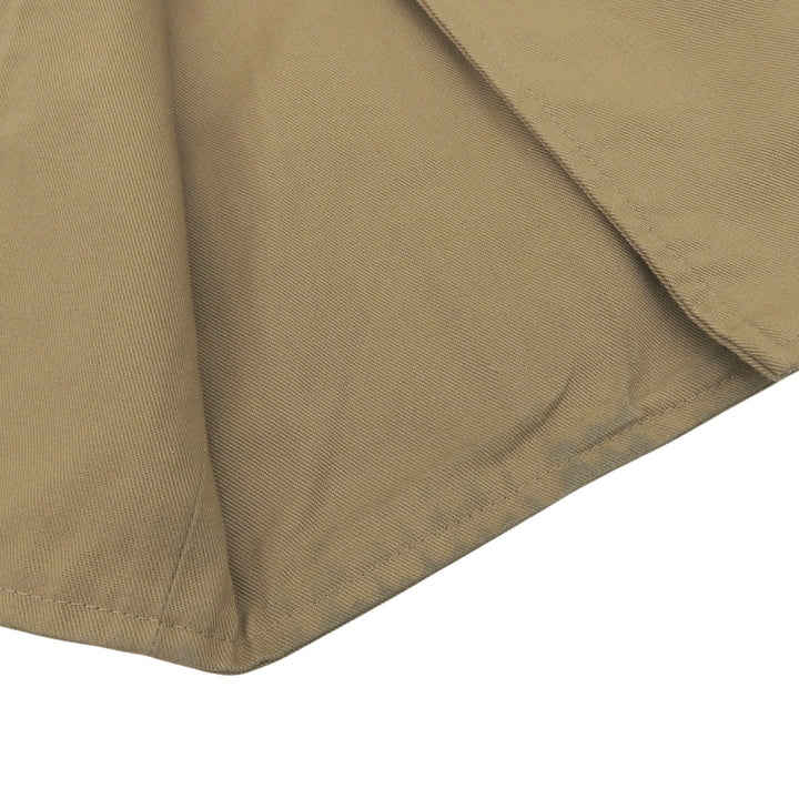 Great Martine Rose Pants beige polyester Women XS 37-04-01-04035