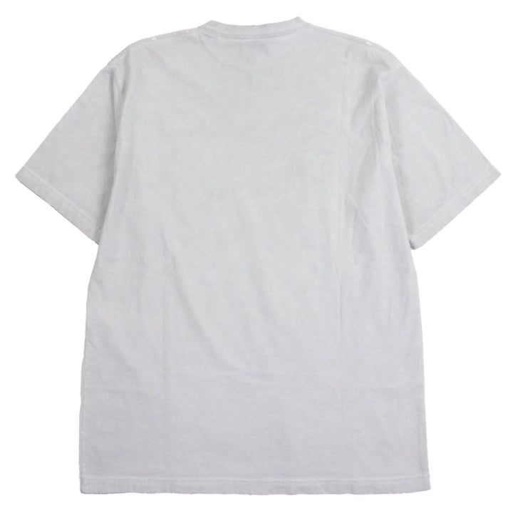 素晴らしいバレンシアガTシャツ。バレンシアガデザインチームパリ所有。XS 641675。