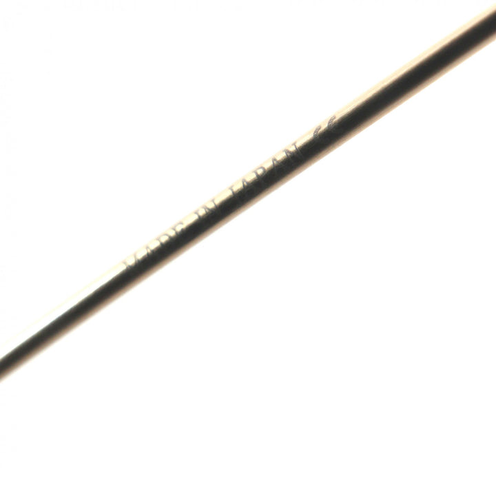 Excellent 金子眼鏡 Glasses Boston gold Titanium mens KM-26L