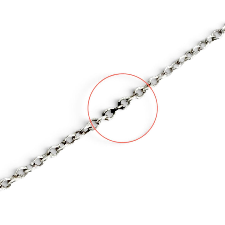 Great TIFFANY&Co. Necklace Red Mini Double Heart Tag 1P Diamond 925 Silver AG925