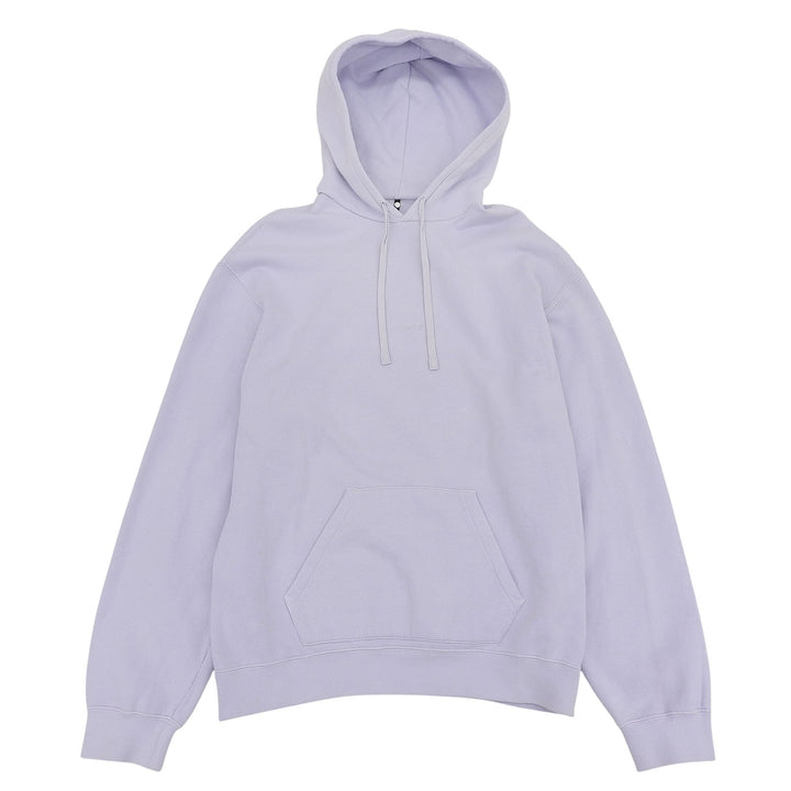 Excellent OAMC hoodie Purple cotton mens M 22A28OAY16