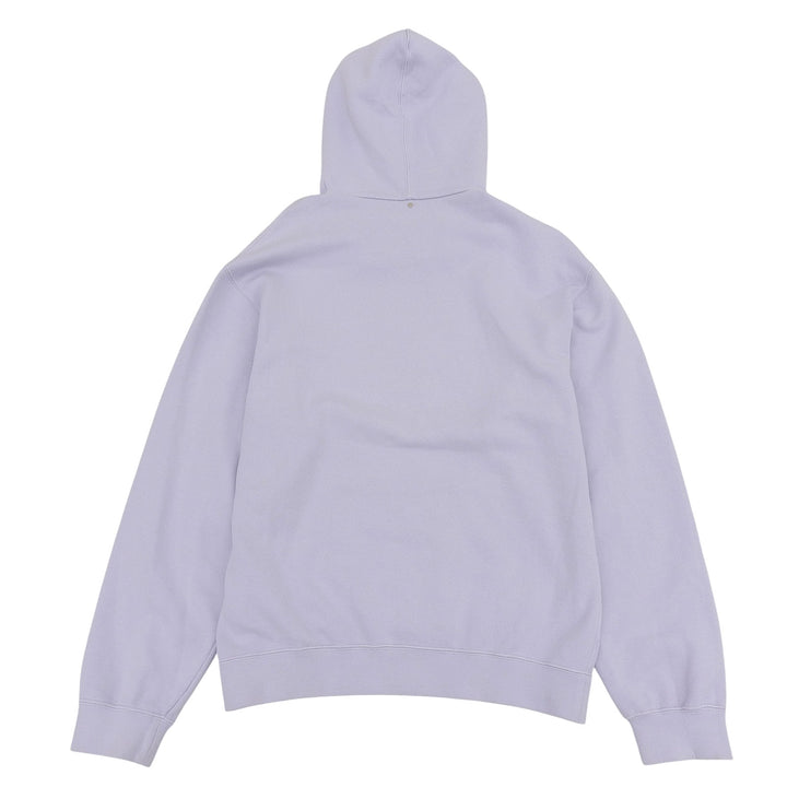Excellent OAMC hoodie Purple cotton mens M 22A28OAY16