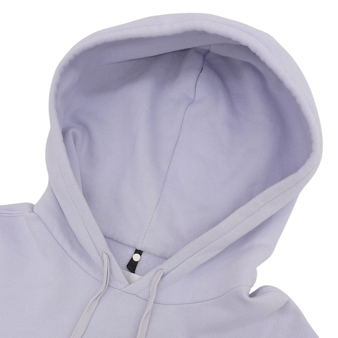 Excellent OAMC hoodie Purple cotton mens M 22A28OAY16