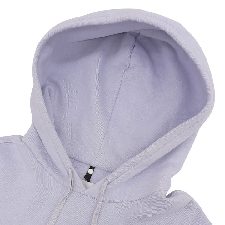 Excellent OAMC hoodie Purple cotton mens M 22A28OAY16