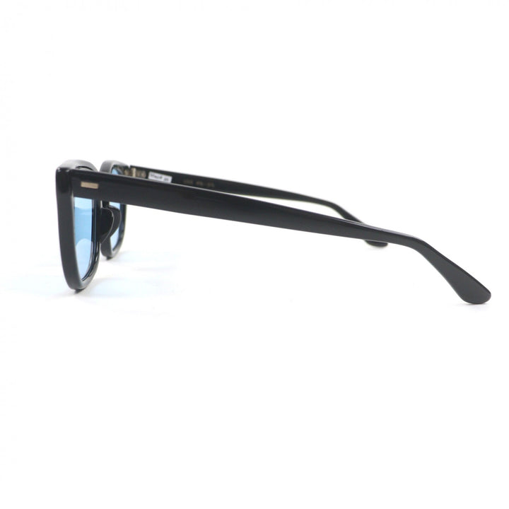Excellent The Spectacle sunglasses USS OPTICAL black mens