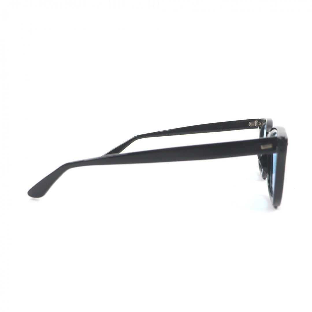 Excellent The Spectacle sunglasses USS OPTICAL black mens