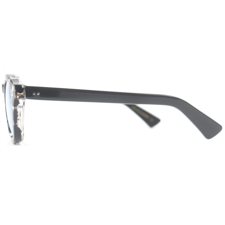 Great Lesca Lunetier sunglasses TRAP PANTO LIMITED EDTION