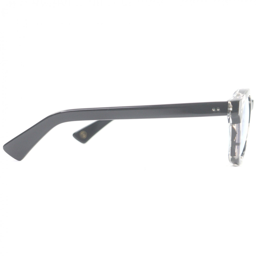 Great Lesca Lunetier sunglasses TRAP PANTO LIMITED EDTION